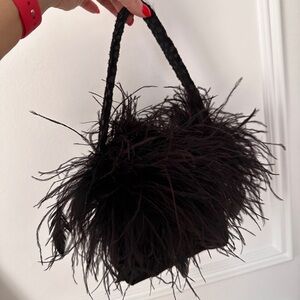 🛍️SHERIE D GILES  bag